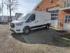 Ford Transit 350 L3 Van EcoBlue Limited aut. H2 FWD thumbnail