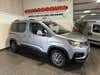 Peugeot Rifter BlueHDi 100 L1 Active