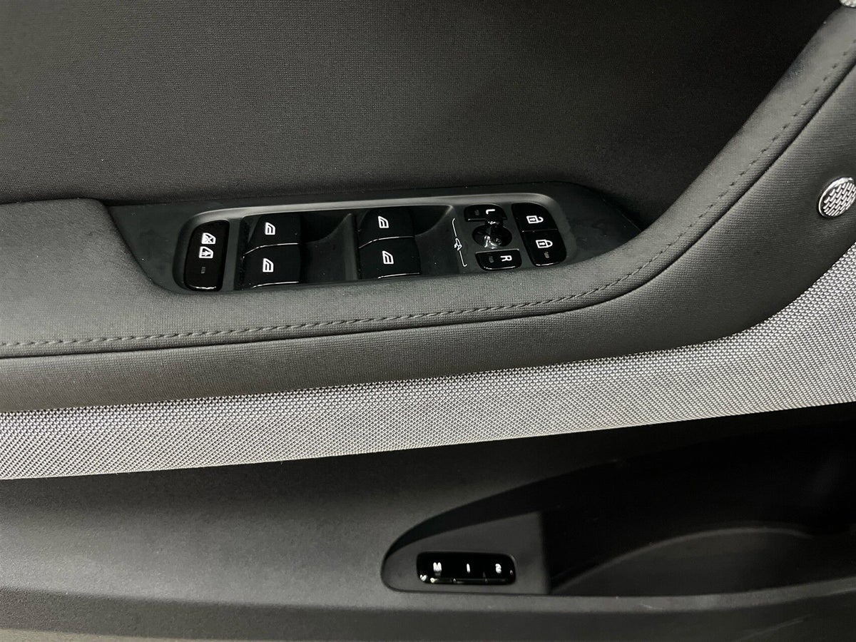 Polestar 2 Long Range billede 16