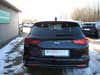 Kia Ceed CRDi 136 Intro Edition SW thumbnail