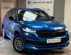 Skoda Kodiaq TDi 150 Sportline DSG