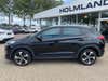 Hyundai Tucson CRDi 141 Trend DCT thumbnail