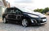 Peugeot 308 e-HDi 112 Access stc. thumbnail