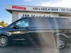 Mercedes Vito 116 CDi Complete aut. L thumbnail