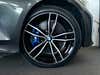 BMW 330e Touring M-Sport aut. thumbnail
