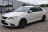 Seat Toledo TSi 85 Style thumbnail