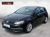 VW Golf VII TSi 130 Comfortline DSG