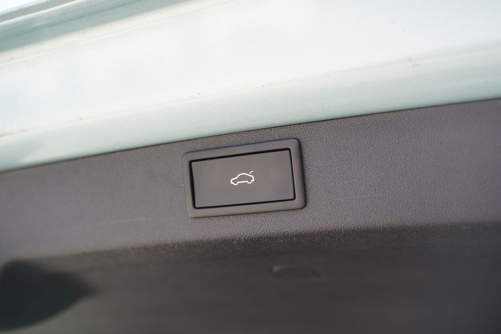 Billede af Skoda Enyaq 80 iV Lounge