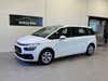 Citroën Grand C4 Picasso PureTech 130 Seduction 7prs