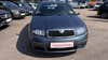 Skoda Fabia 16V 75 Ambiente Combi thumbnail