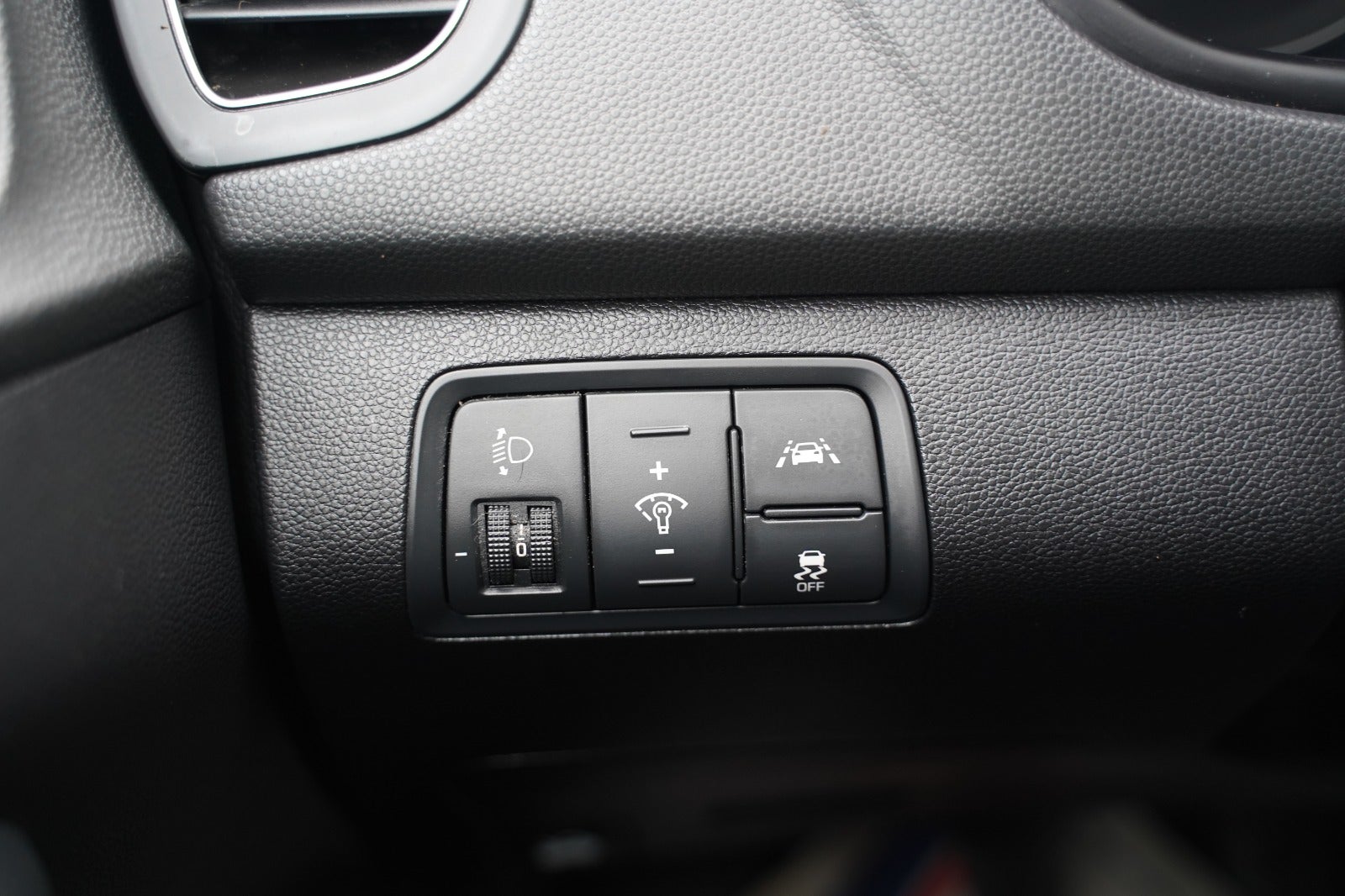 Billede af Hyundai i20 1,25 Go