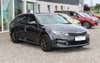 Kia Optima CRDi 141 Advance SW thumbnail