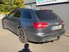 Audi A6 TDi 190 S-line Avant Multitr. thumbnail