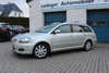 Toyota Avensis VVT-i Sol stc. thumbnail