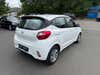 Hyundai i10 MPi Essential thumbnail