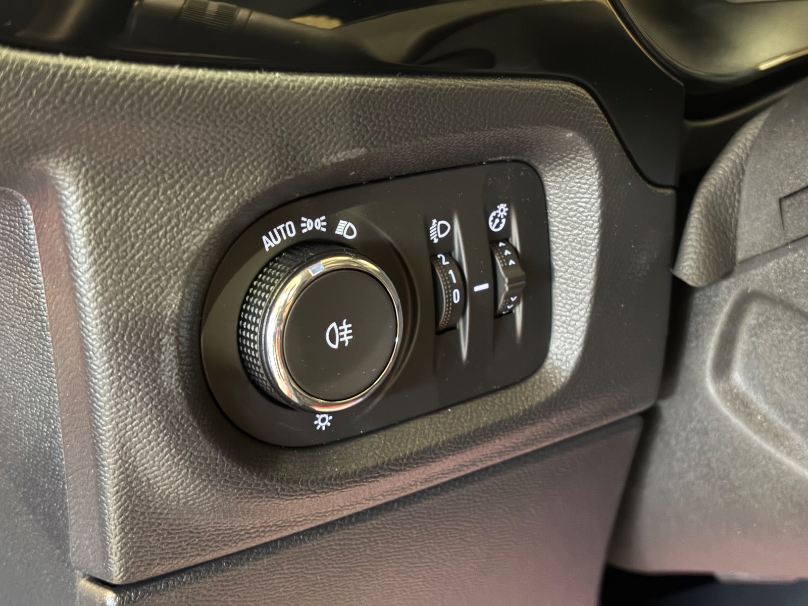 Billede af Opel Corsa-e 50 Edition