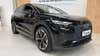 Audi Q4 e-tron S-line Sportback thumbnail