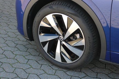 VW ID.5 Pro