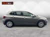 VW Polo TSi 95 Comfortline Connect DSG thumbnail
