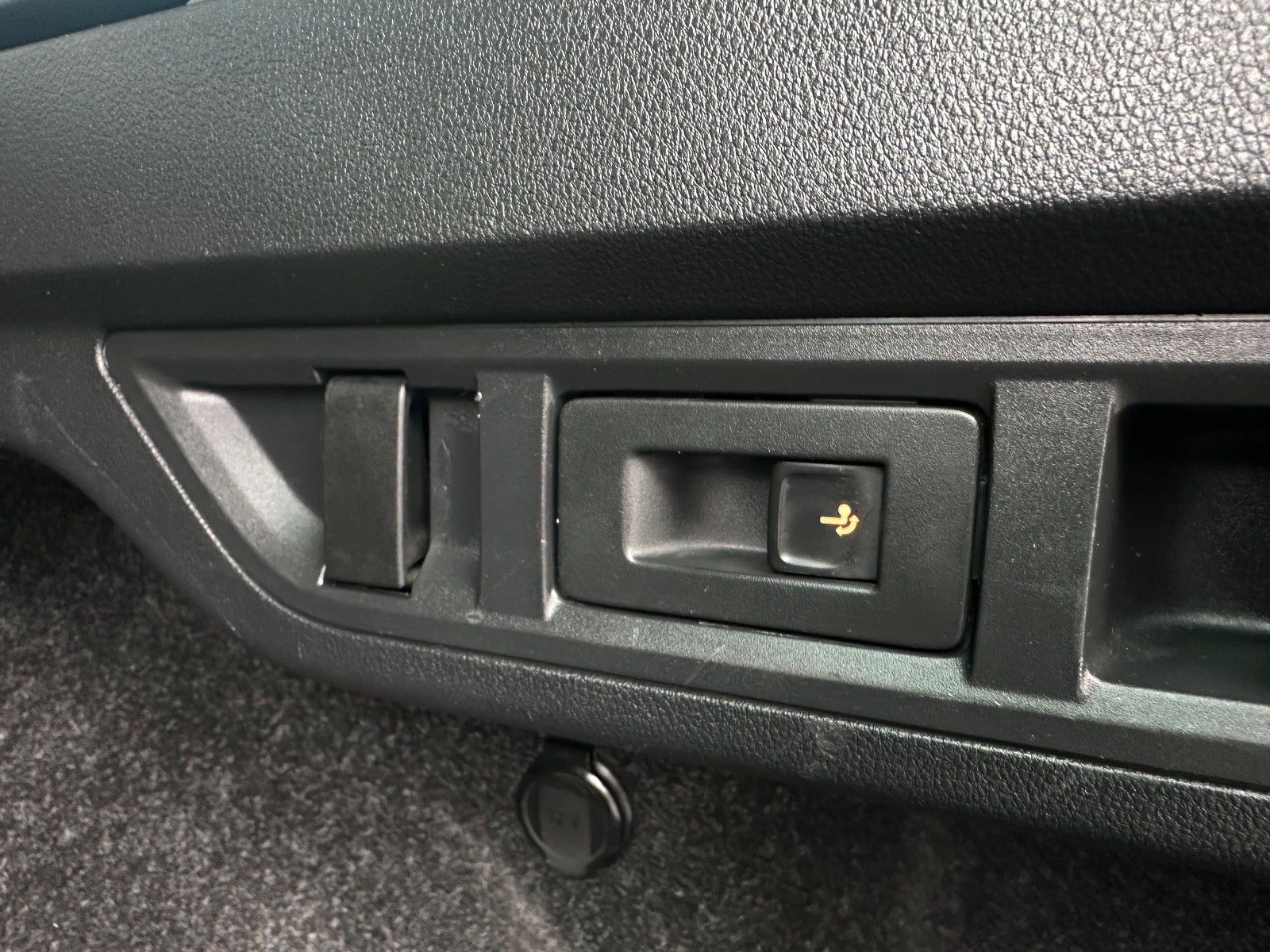 Billede af Skoda Octavia 1,5 eTSi 150 Style Combi DSG