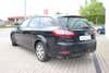 Ford Mondeo TDCi 140 Trend Collection stc. thumbnail
