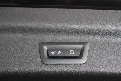 BMW iX1 xDrive30 M-Sport