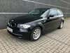 BMW 116d 