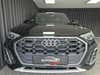 Audi Q5 TFSi e S-line quattro S-tr. thumbnail