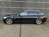BMW 525d Touring aut. thumbnail