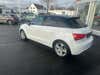 Audi A1 TDi 105 Attraction Sportback thumbnail