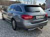 Mercedes C220 d Avantgarde stc. aut. thumbnail