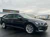 VW Passat GTE Variant DSG thumbnail