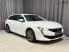 Peugeot 508 BlueHDi 130 Allure SW EAT8