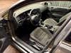 VW Golf VII TSi 150 Highline DSG thumbnail