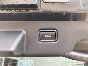 Kia EV6 Long Range Prestige