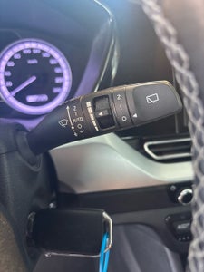 Kia Niro PHEV Comfort DCT