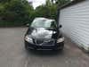 Volvo S80 D DRIVe thumbnail