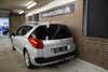 Peugeot 207 VTi Sportium SW thumbnail