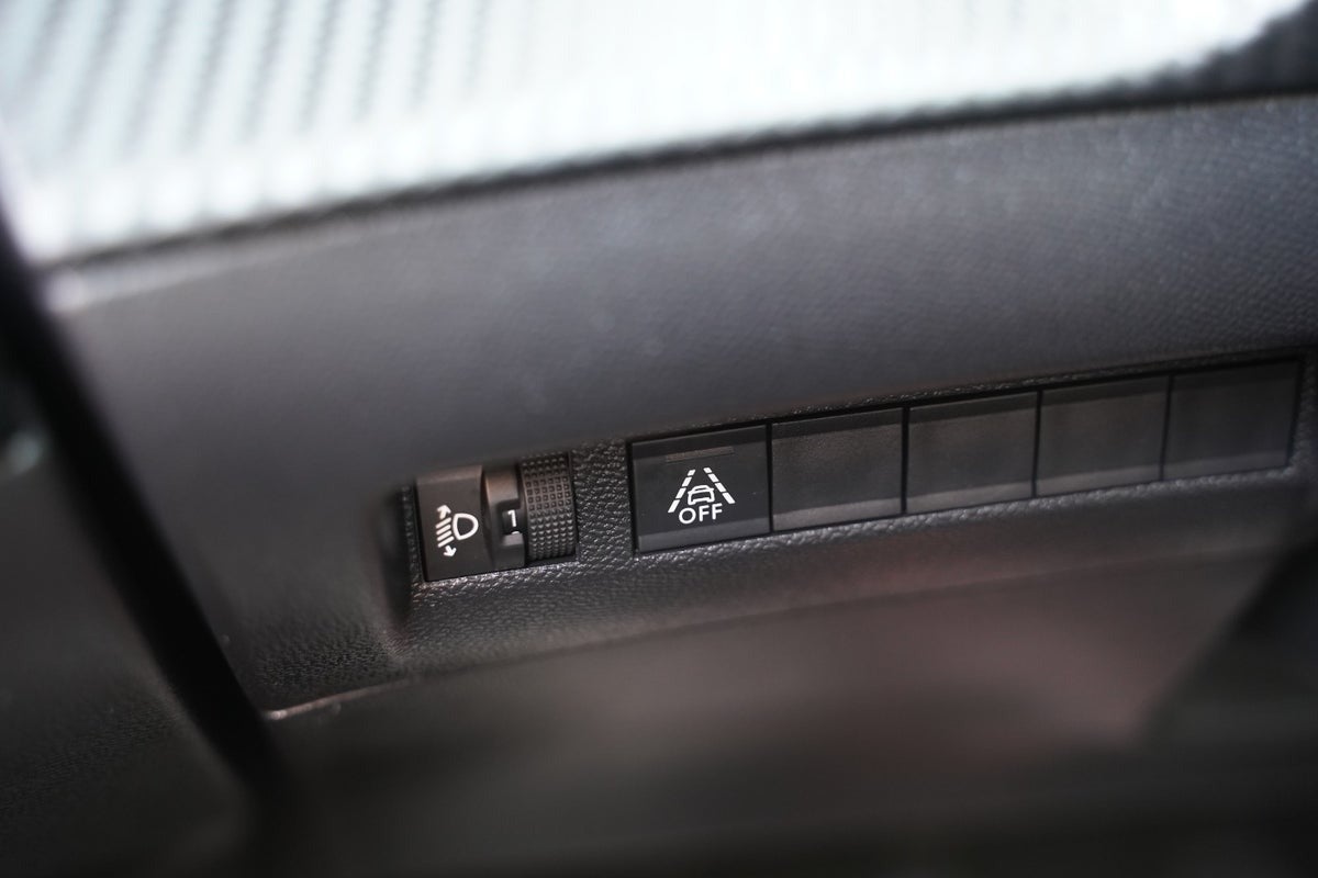 Billede af Peugeot 2008 1,5 BlueHDi 100 Allure Pack