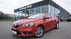 Renault Megane IV TCe 130 Zen