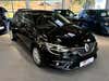 Renault Megane IV dCi 130 Bose Edition
