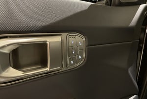 Kia EV4 Long Range GT-Line