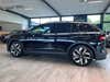 Skoda Elroq iV Sportline thumbnail