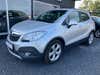 Opel Mokka Enjoy eco