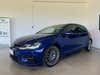 VW Golf VII TSi 150 R-line DSG thumbnail