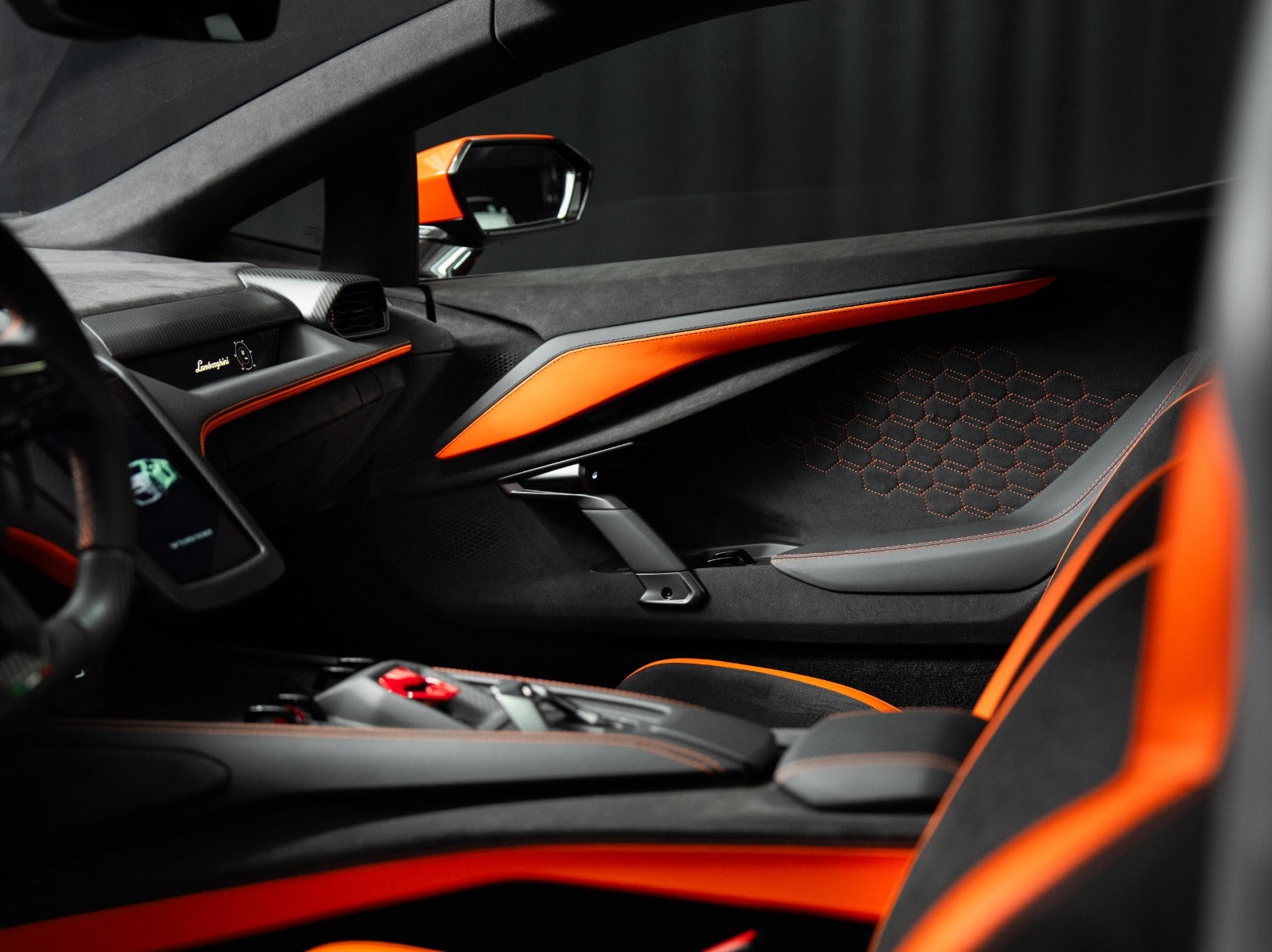 Gallery image 15 of 16