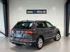 VW Tiguan TSi 150 Elegance DSG thumbnail