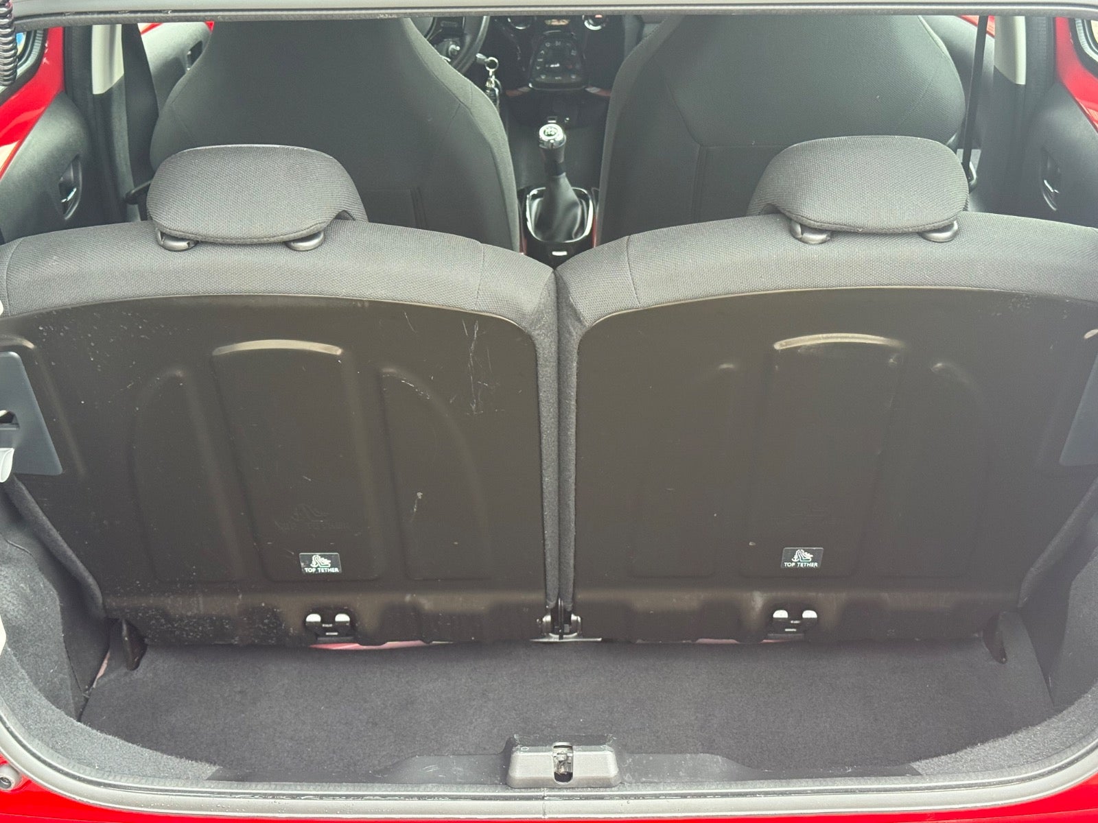 Peugeot 108 e-VTi 72 Allure+