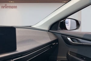 Kia EV6 Standard Range Prestige