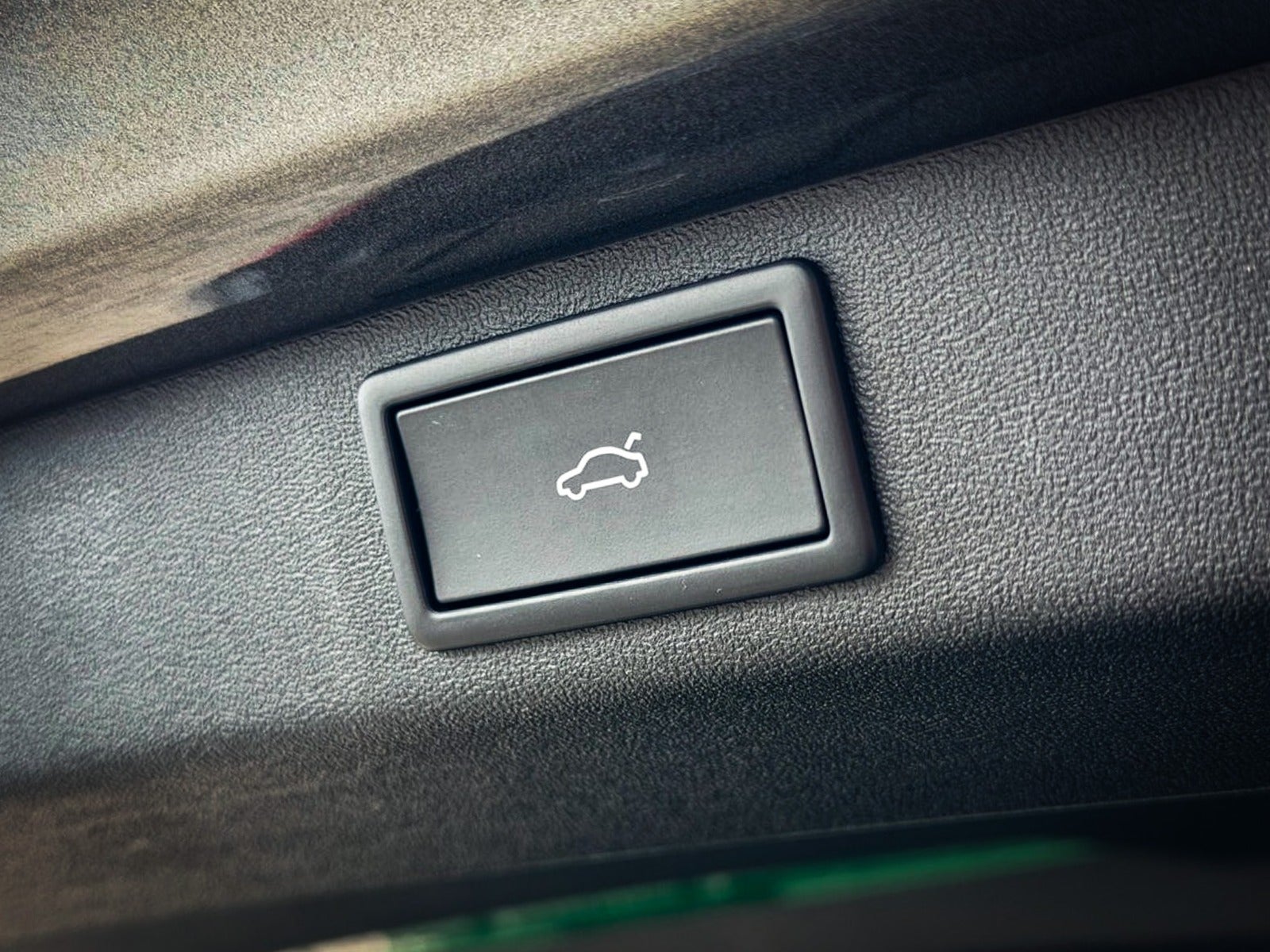 Billede af Skoda Elroq 85 iV Maxx